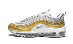 nike-air-max AQ4137-001