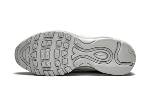 nike-air-max AQ4137-001