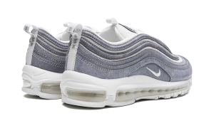 nike-air-max DX6932-001