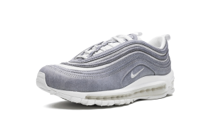 nike-air-max DX6932-001