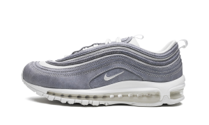 Nike AIR MAX 97 SP “Comme des Garçons Homme Plus” (DX6932-001)