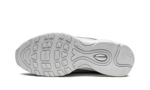 nike-air-max DX6932-001