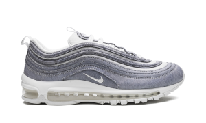 nike-air-max DX6932-001