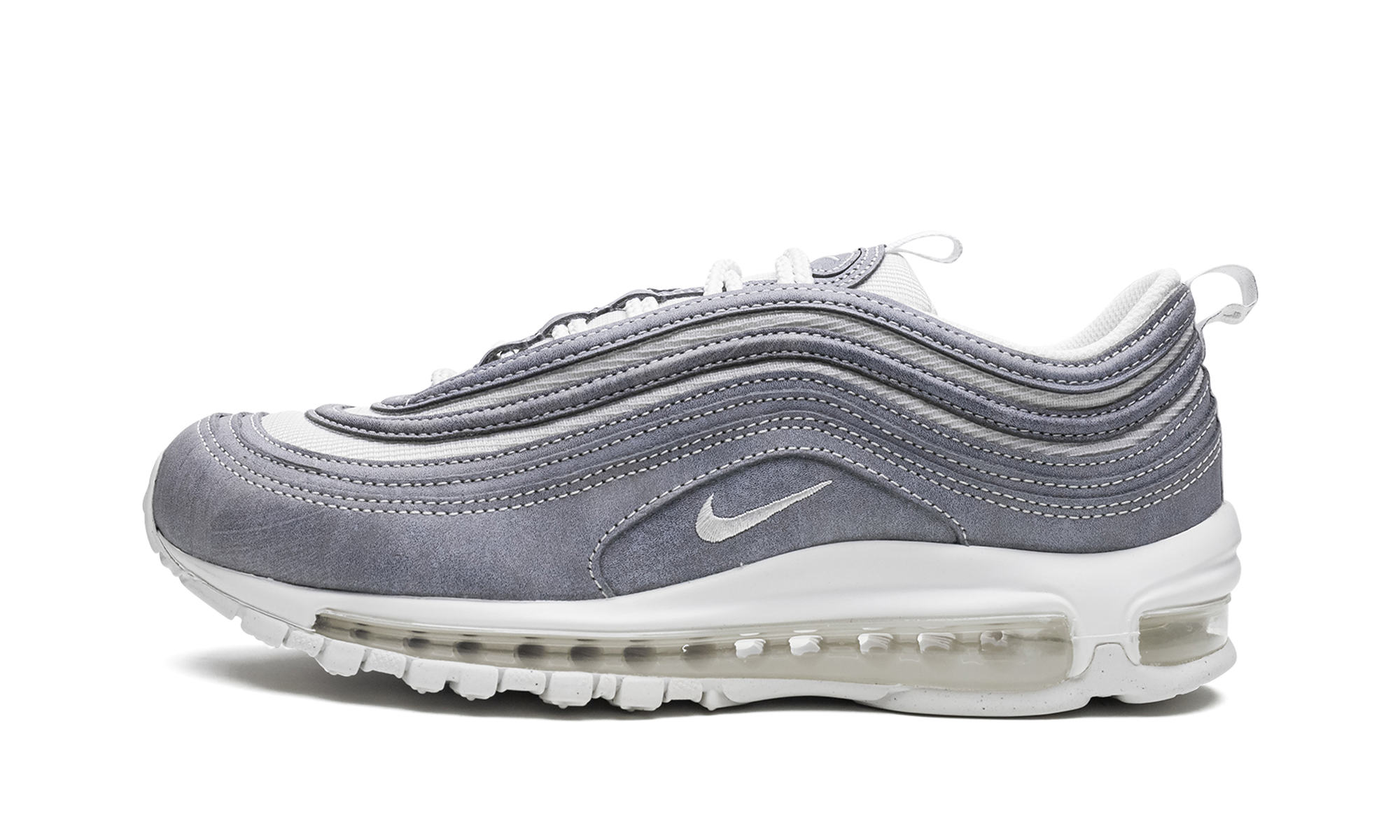 nike-air-max DX6932-001