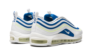 nike-air-max AH6806-101