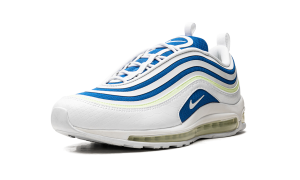 nike-air-max AH6806-101