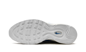 nike-air-max AH6806-101