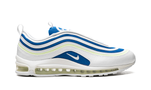 nike-air-max AH6806-101