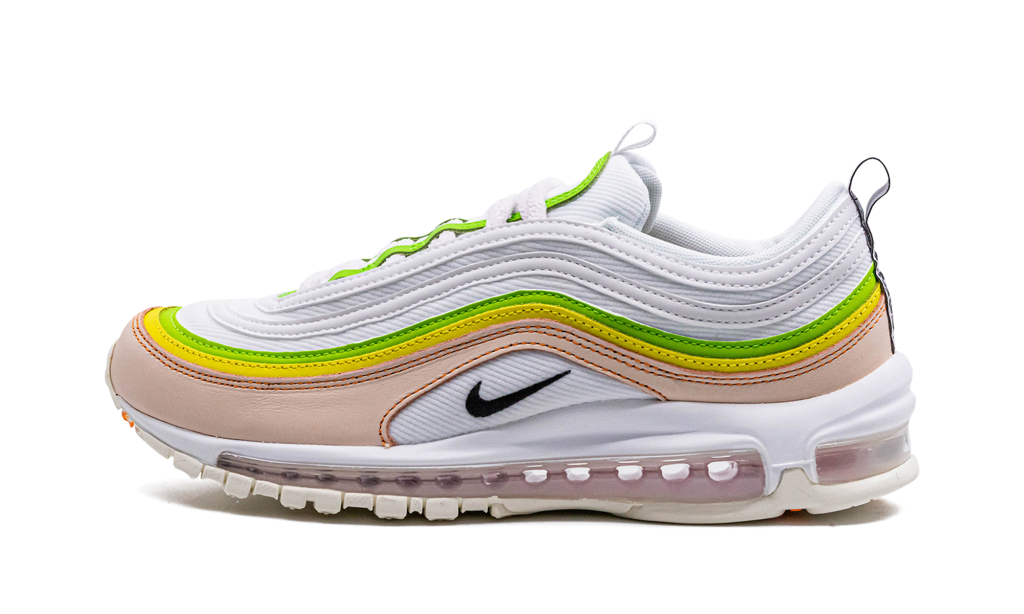 nike-air-max FD0870-100