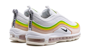 nike-air-max FD0870-100