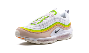 nike-air-max FD0870-100