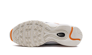 nike-air-max FD0870-100