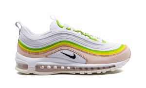 nike-air-max FD0870-100