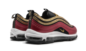 nike-air-max CT1148-600