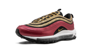 nike-air-max CT1148-600