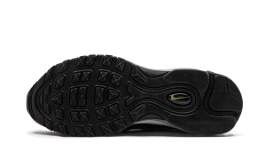 nike-air-max CT1148-600