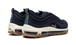 nike-air-max DR9774-400