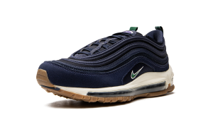 nike-air-max DR9774-400