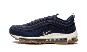Nike AIR MAX 97 Womens “Letterman Pack” (DR9774-400)