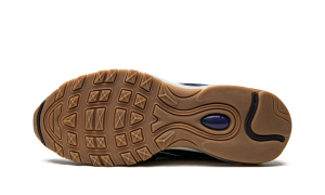 nike-air-max DR9774-400