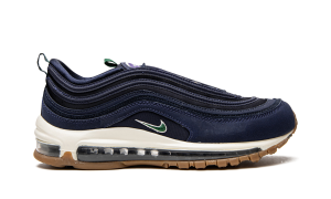 nike-air-max DR9774-400