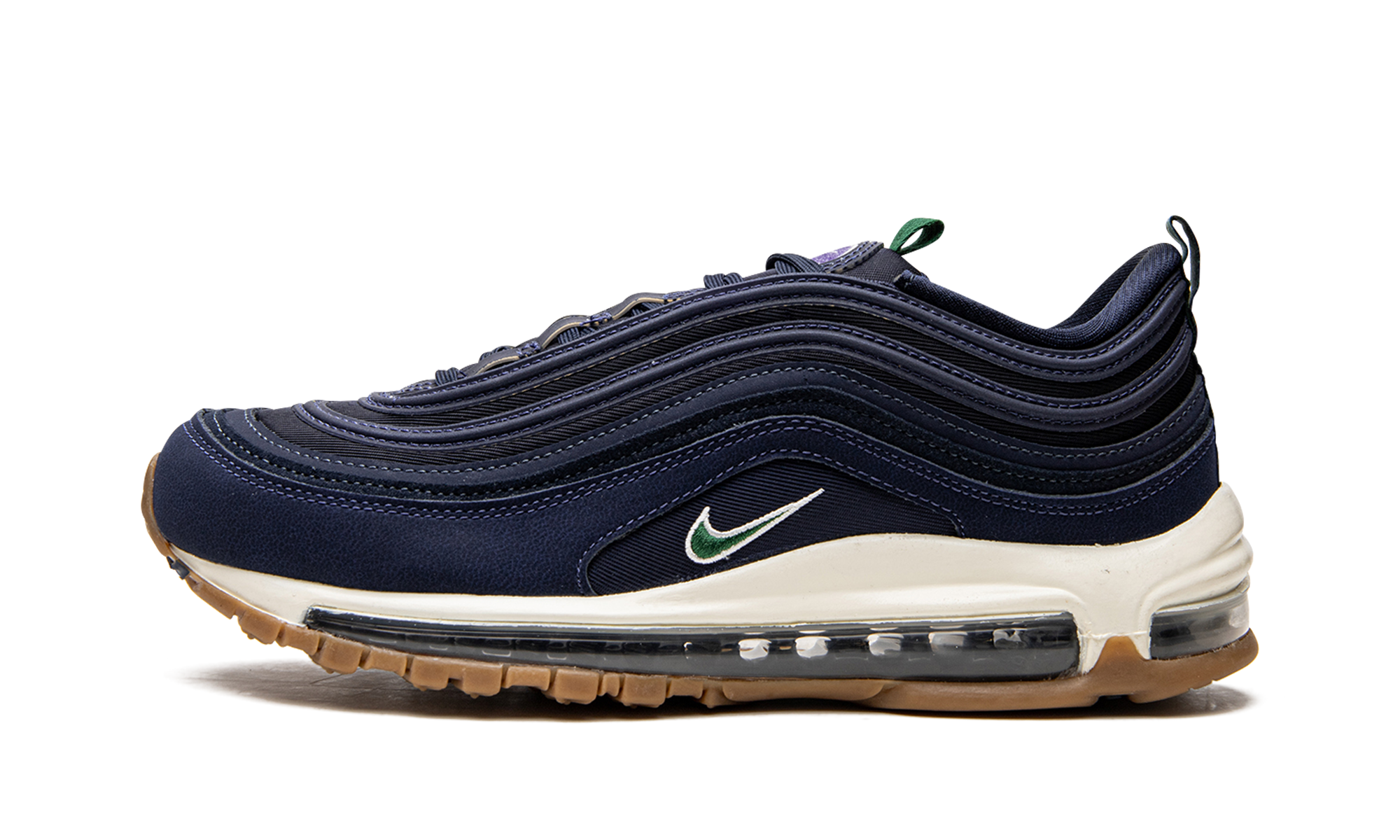 nike-air-max DR9774-400