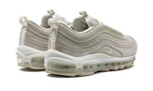nike-air-max DX0137-002