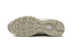 nike-air-max DX0137-002