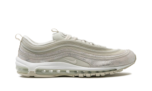 nike-air-max DX0137-002