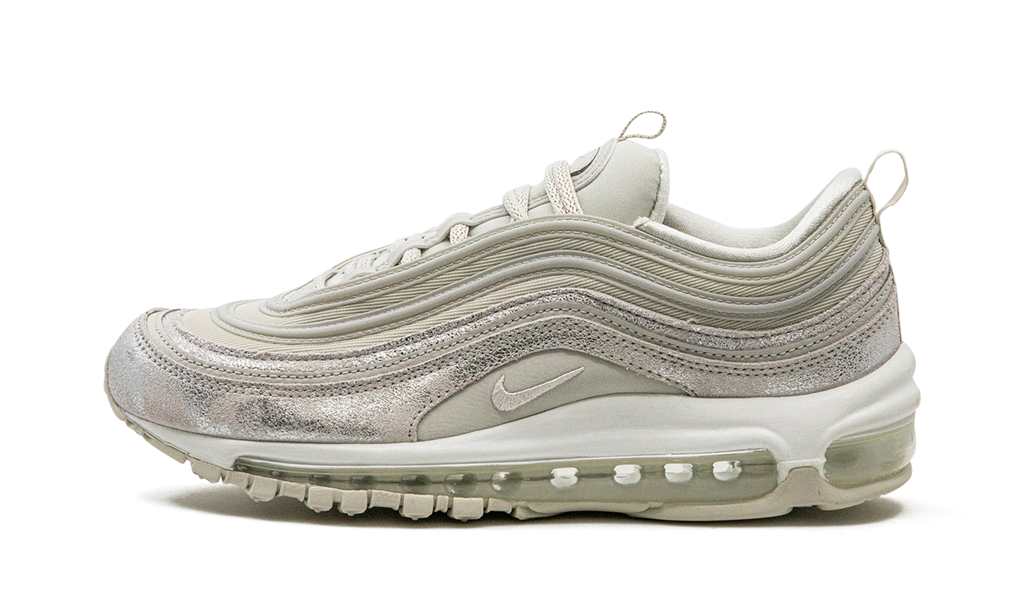 nike-air-max DX0137-002