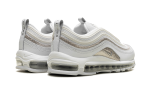 nike-air-max FQ8889-100