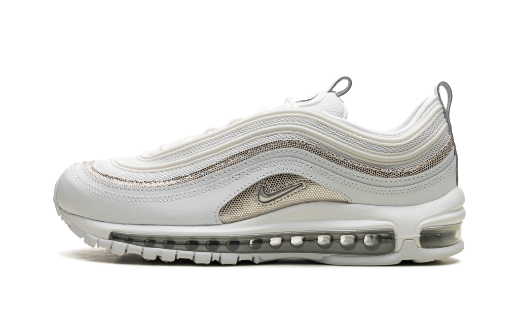 nike-air-max FQ8889-100