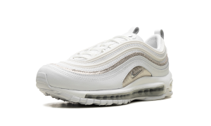 nike-air-max FQ8889-100