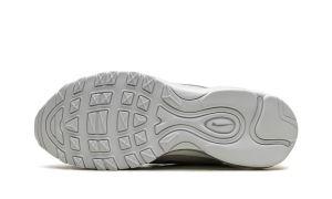nike-air-max FQ8889-100