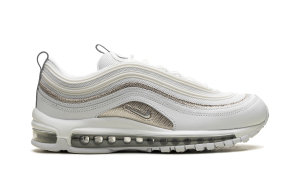 nike-air-max FQ8889-100