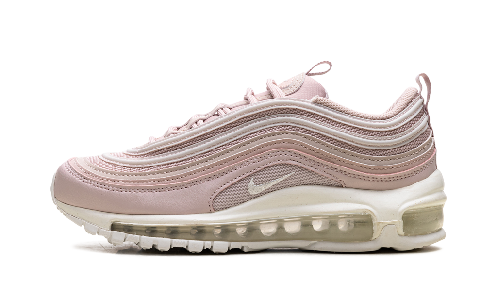 nike-air-max DH8016-600