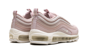nike-air-max DH8016-600