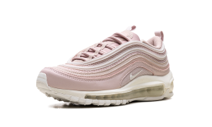 nike-air-max DH8016-600