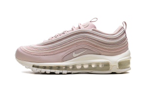 Nike AIR MAX 97 “Pink” (DH8016-600)