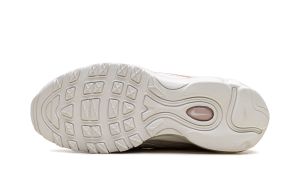 nike-air-max DH8016-600