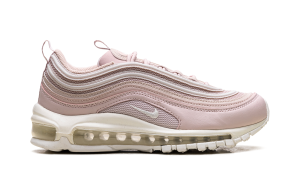 nike-air-max DH8016-600