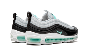 nike-air-max 921733-065
