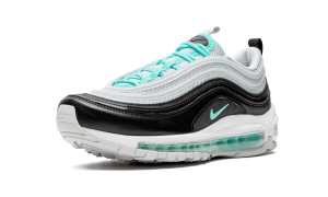nike-air-max 921733-065