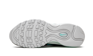 nike-air-max 921733-065