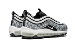 nike-air-max CT1549-001