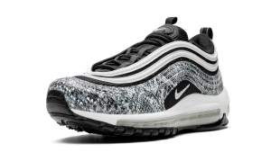 nike-air-max CT1549-001