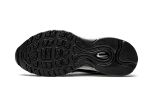 nike-air-max CT1549-001