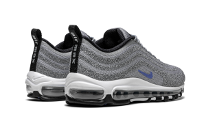 nike-air-max DH2504-001
