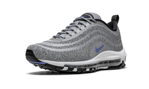 nike-air-max DH2504-001