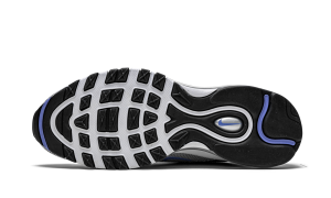 nike-air-max DH2504-001